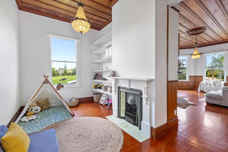 427 Port Albert Road Wellsford_7