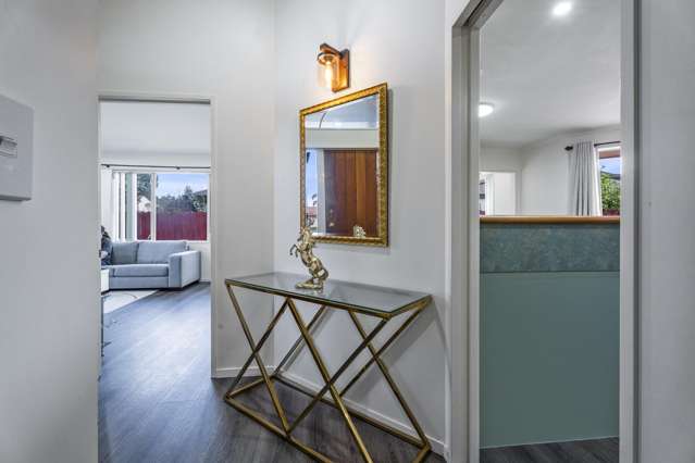 16 Callum Brae Drive Rototuna_2
