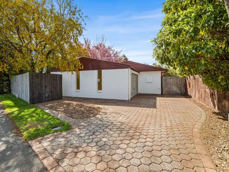 10 Boundary Road Lincoln_19