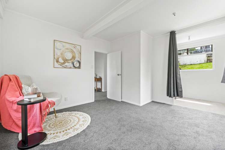 224 Don Buck Road Massey_27