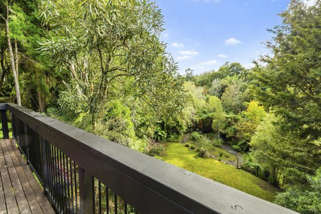 36 Buchanan Place Westbrook_4