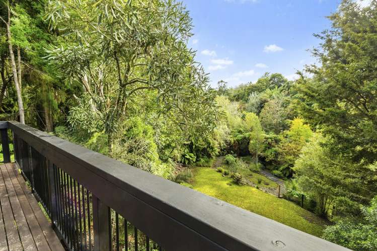 36 Buchanan Place_4