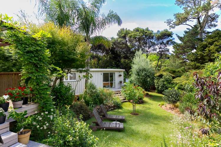 5 Pounamu Place Kerikeri_31