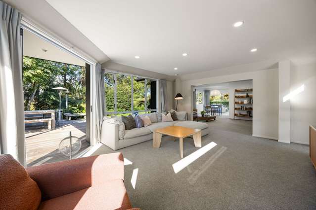 11 Conway Place Chartwell_4