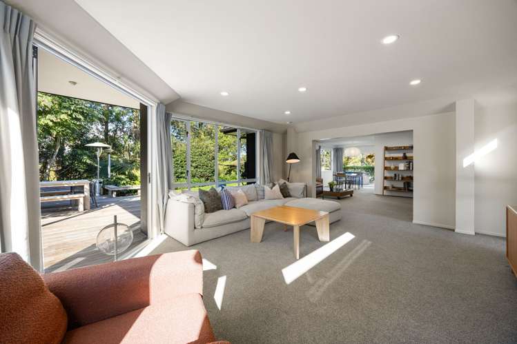 11 Conway Place_3