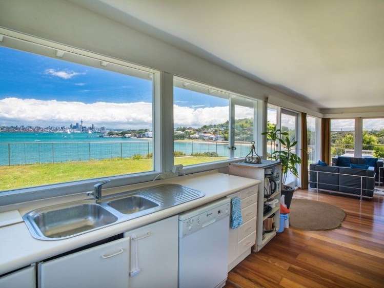 63 King Edward Parade Devonport_17