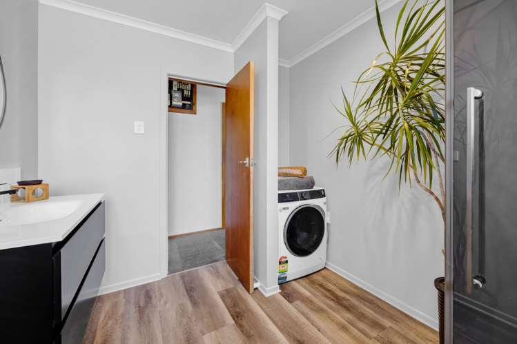 78a Mclean Street Waitara_35