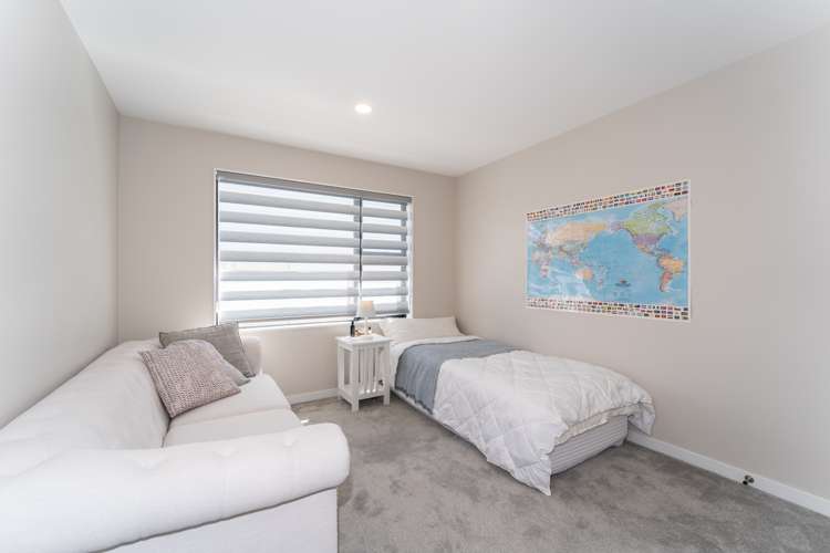 53 Te Oneroa Way Long Bay_14