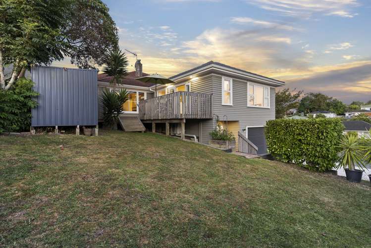 50 Andrew Road Howick_41