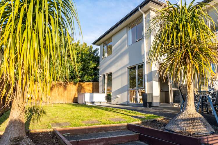 24a Bay Street Red Beach_20