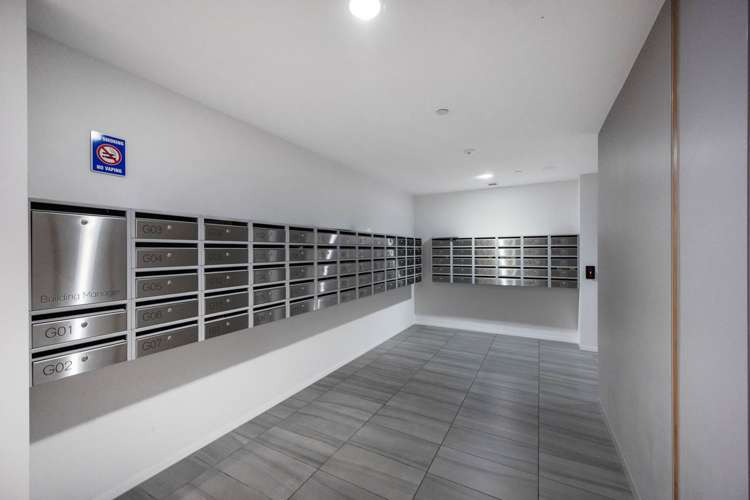 110/6A Nugent Street Grafton_11