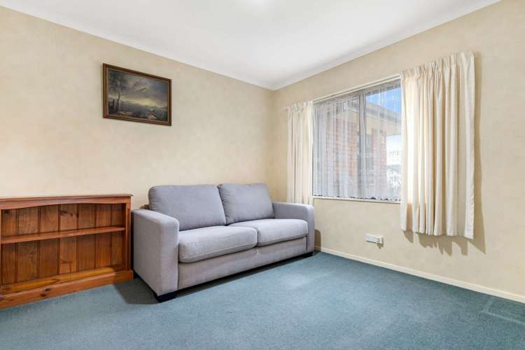 37 Pacific Cove Drive Papamoa_11