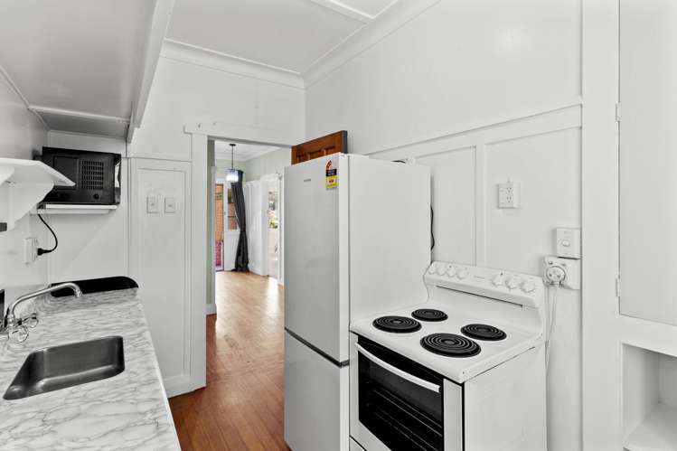 4 Murray Street Caversham_10