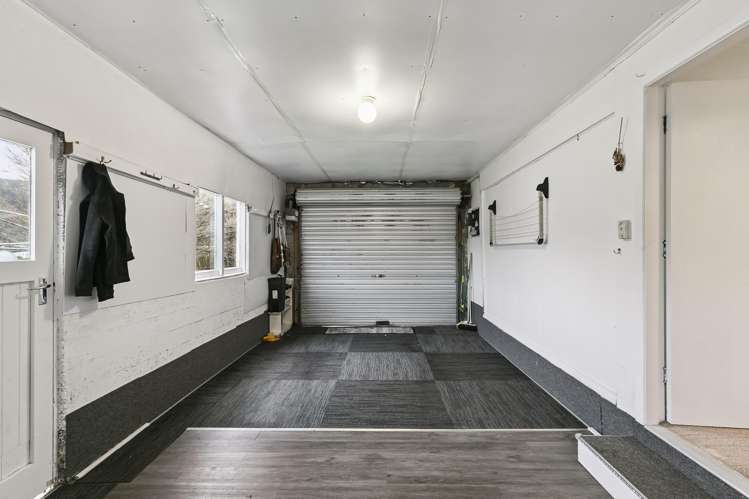 17a Tawa Terrace Tawa_17