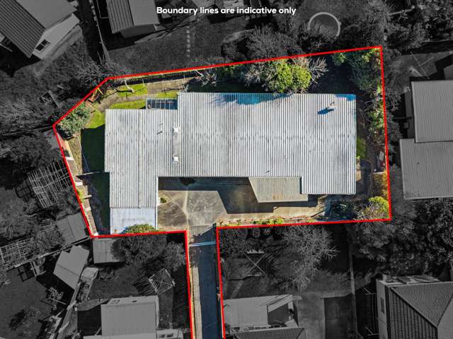 10 Marcel Place Glenfield_2