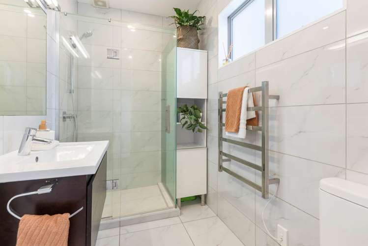 63a Maskell Street Saint Heliers_31