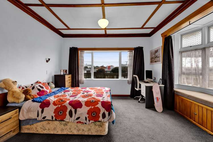 58 Fitzroy Road Fitzroy_9