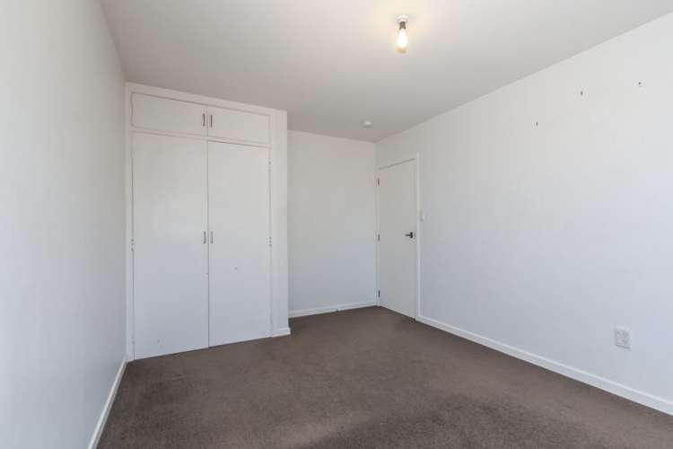 4/84 Osborne Street Waltham_8