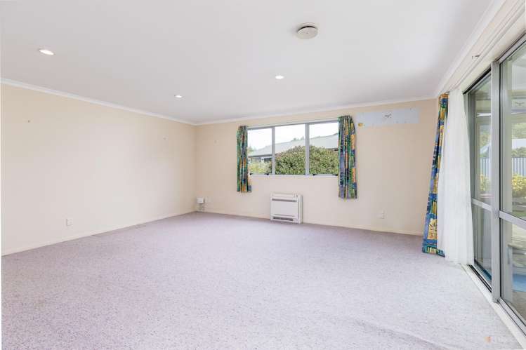 26 Point Bush Road Waimate_6