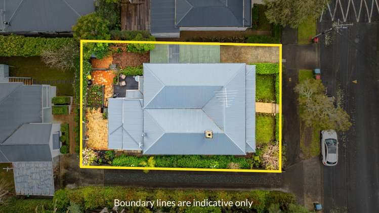 57 Sackville Street Grey Lynn_18