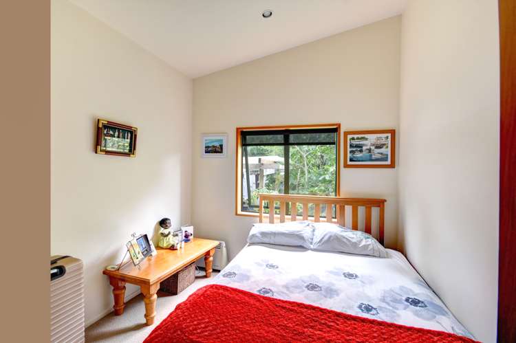 19 William Street Careys Bay_9