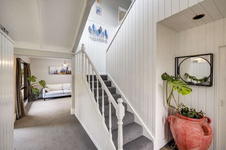 8 Park Road Greenmeadows_9