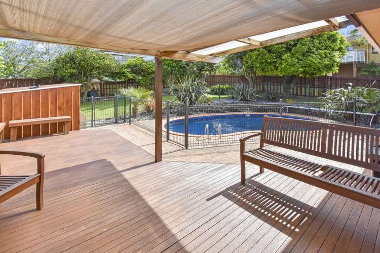 10 Elsted Place Goodwood Heights_0