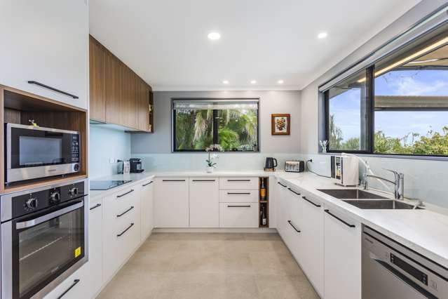 95 Grovenor Drive Orewa_1