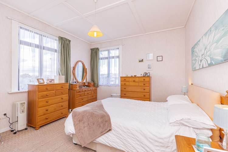 51 Liverpool Street Wanganui Central_7