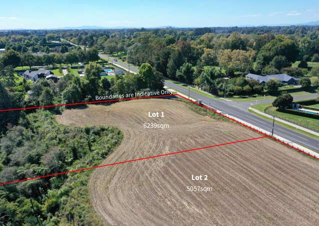 Lot 1,2,3/206 Newell Road Tamahere_1