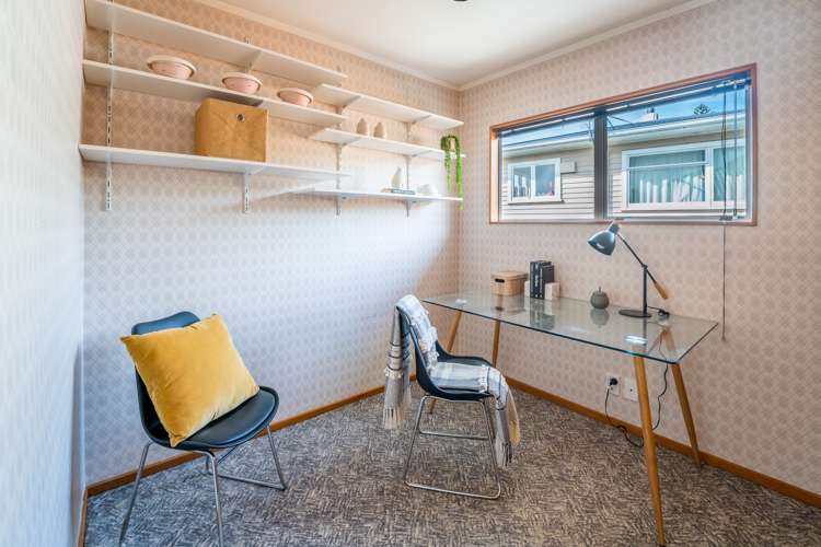 10 Cautley Street Richmond_13