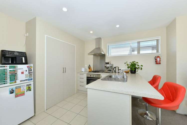 9/9 Cameron Street Sydenham_7