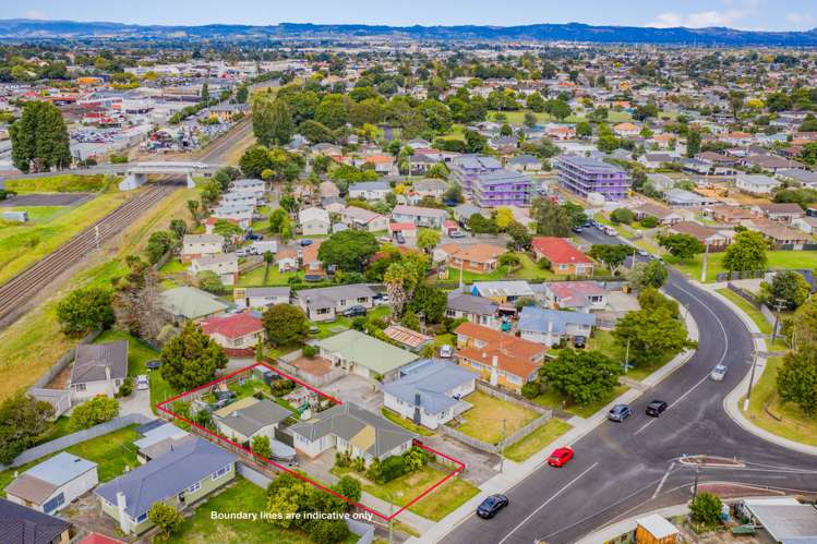 124 Gloucester Road Manurewa_18