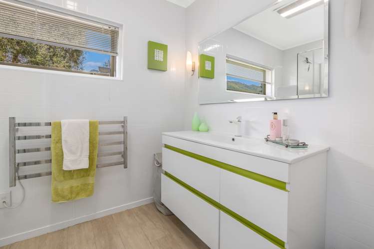 16 Karu Crescent Waikanae_7