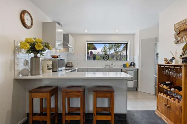 4 Hegan Place Rangiora_2