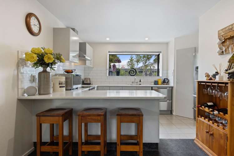 4 Hegan Place Rangiora_2