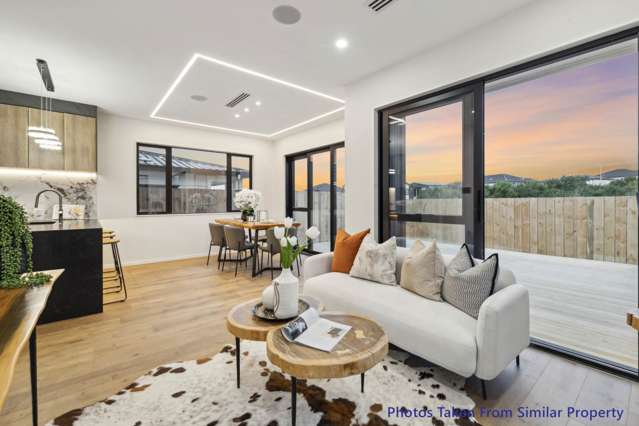 16 Adamson Road Flat Bush_4