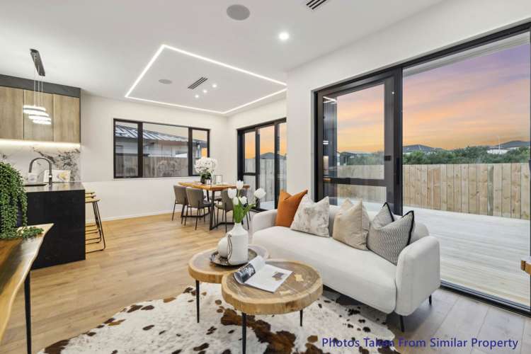16 Adamson Road_4