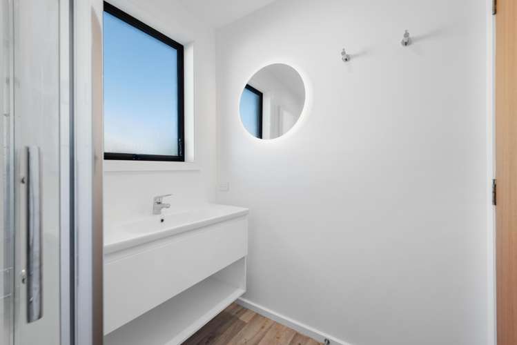 19A Albany Street Gore_11