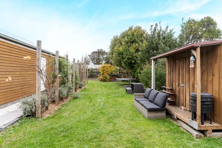 39 Maryhill Avenue Hoon Hay_12