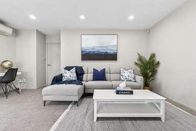 22A Nuffield Avenue_3