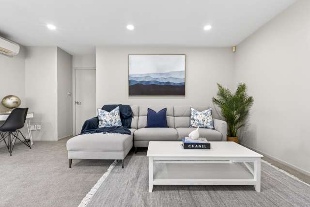 22A Nuffield Avenue Marewa_3