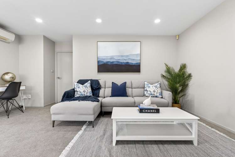 22A Nuffield Avenue Marewa_3