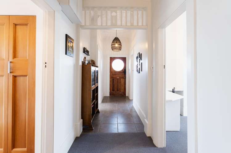 33 Ings Avenue Saint Clair_22