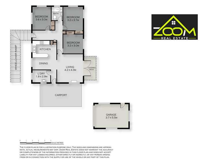 26 Sir William Hale Crescent Moerewa_21