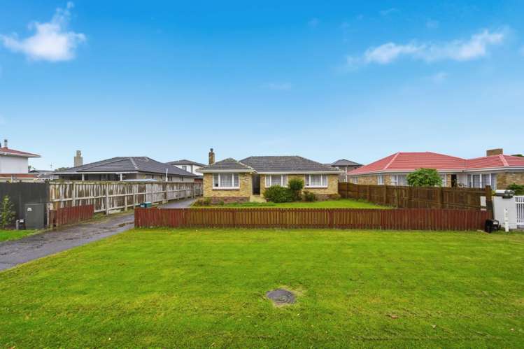64 Puhinui Road Manukau_19