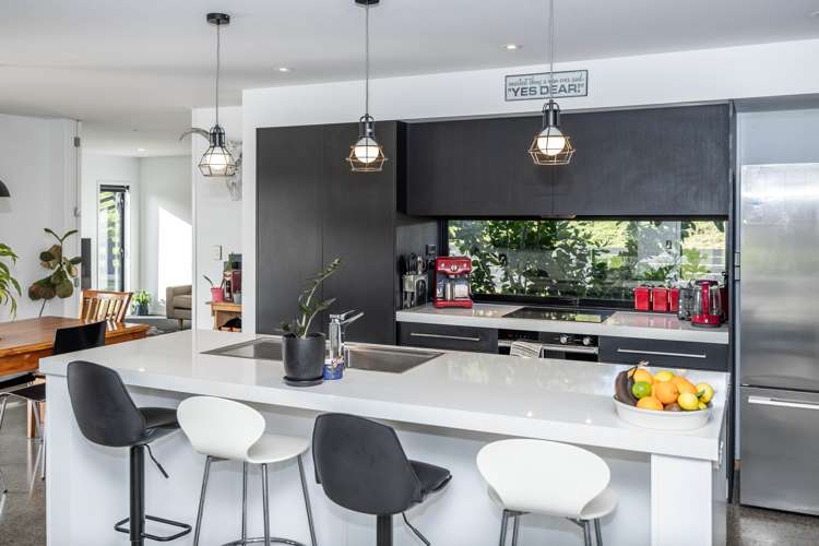 36a Awatea Road Whatawhata_12