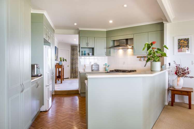 2247 South Head Road, South Head Helensville_14