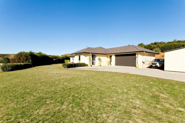 190b Ahuroa Valley Road Makarau_1