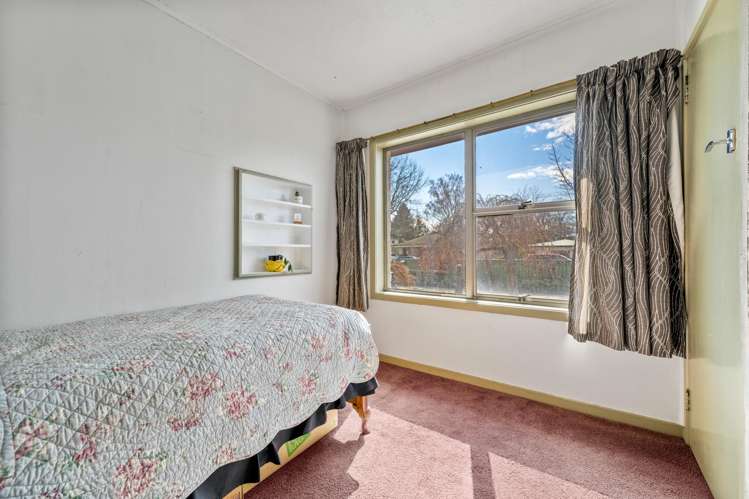 20 Killarney Street Alexandra_13